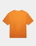 Media 3