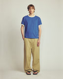 Media 3