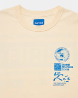 Media 4