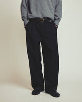 Media 4
