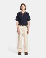 Media 2