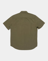 Media 3