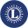 Larriet logo