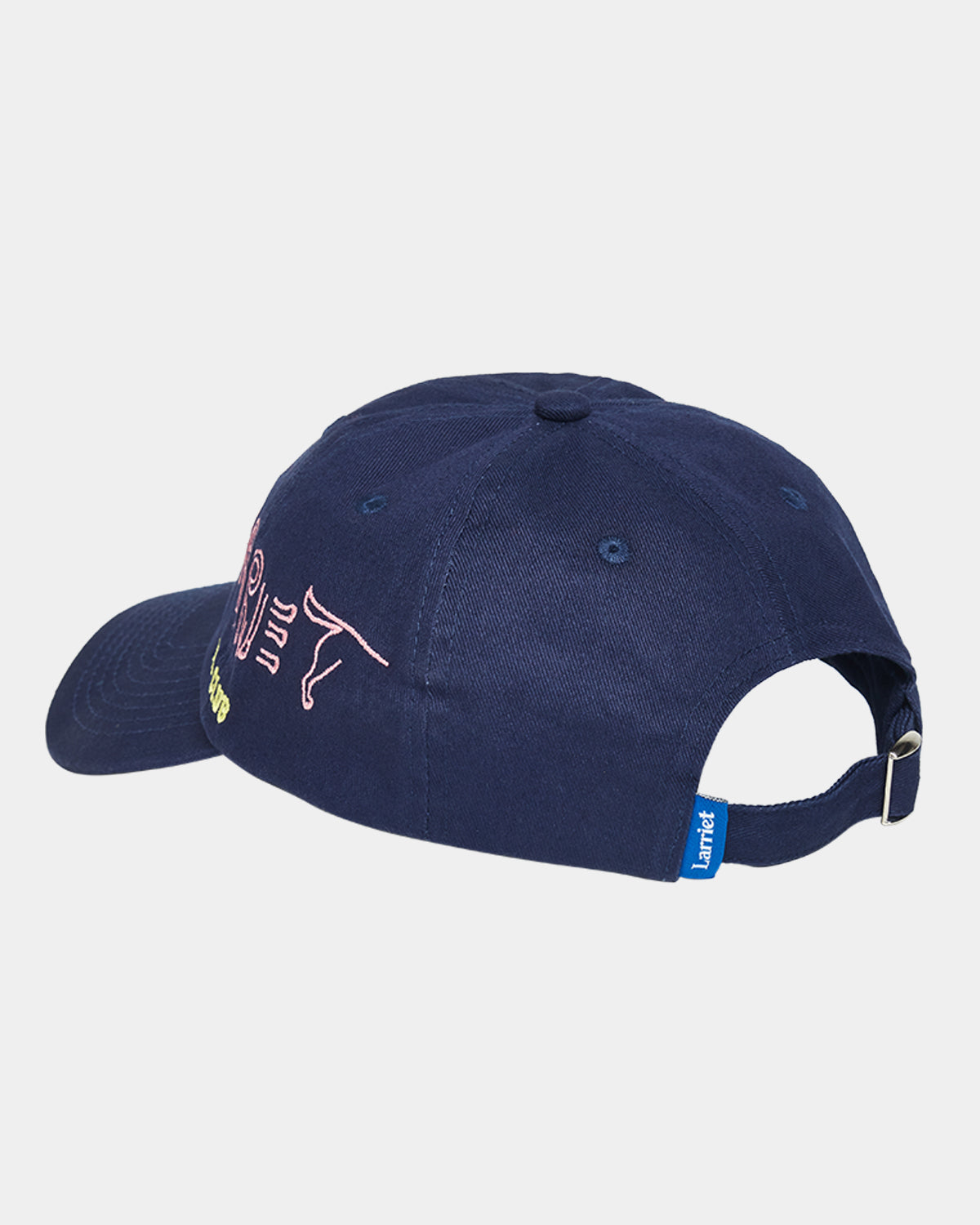 K9 Club Cap