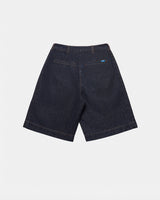 Media 3